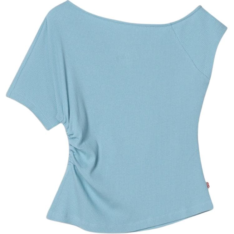 Футболка Levi's SS26 T - изображение 1