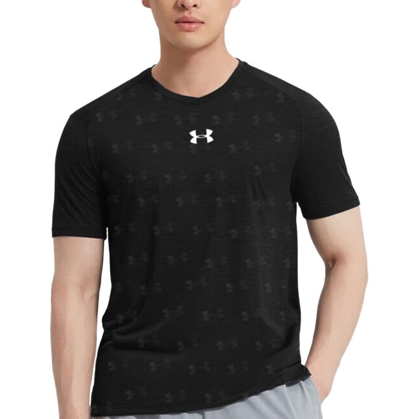 Спортивный костюм Under Armour LogoT - изображение 2