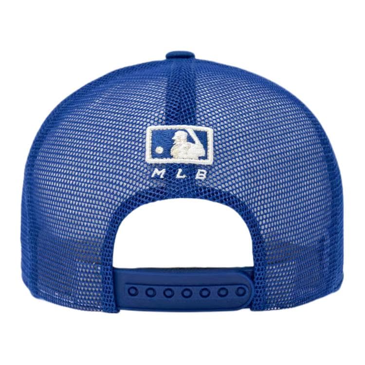 Кепка Кепки MLB Унисекс - изображение 3