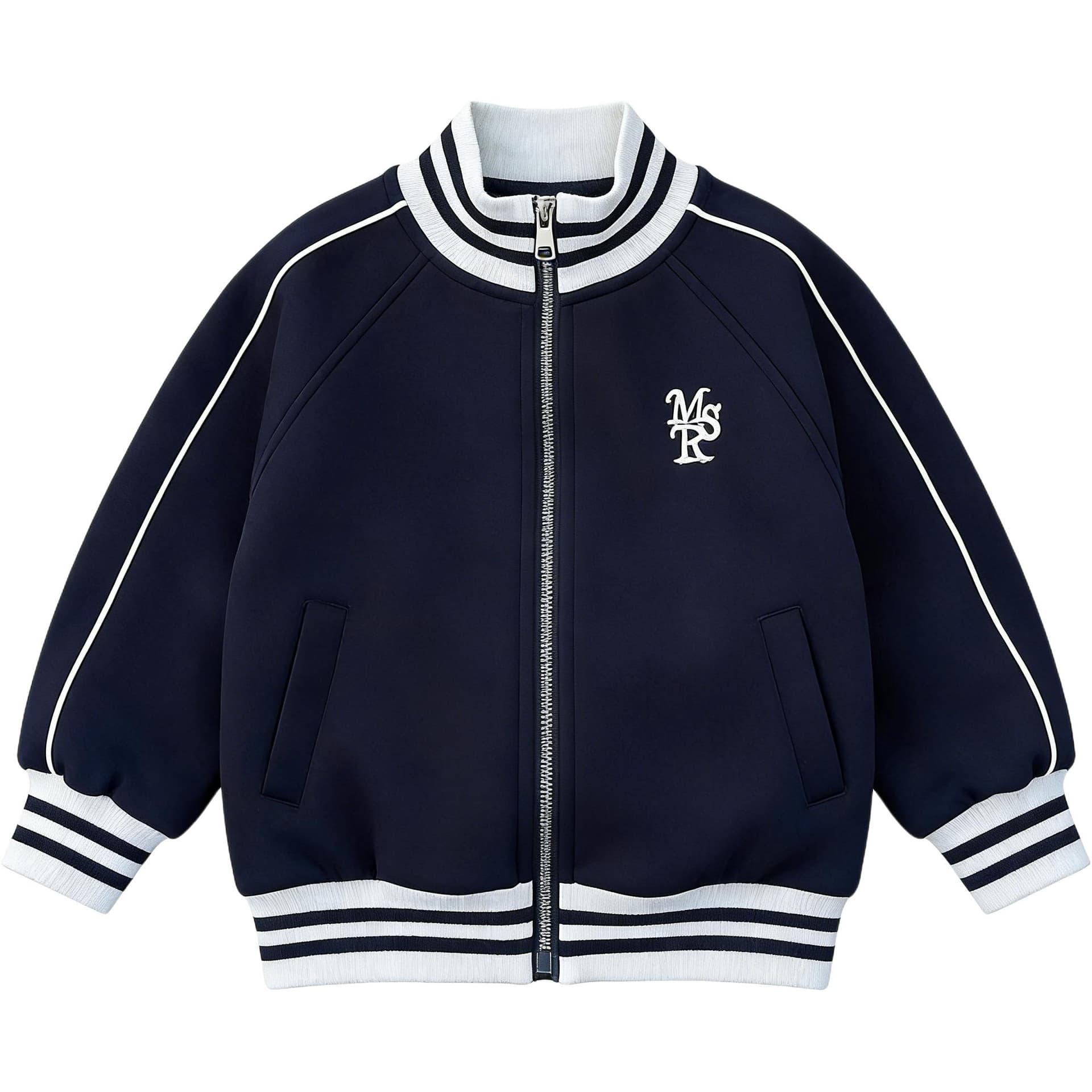 PIERRE CARDIN Kids Бейсбольные куртки - изображение 1