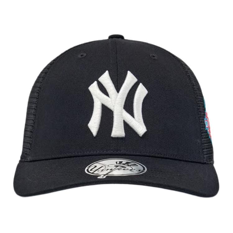 Кепка Кепки MLB Унисекс - изображение 2