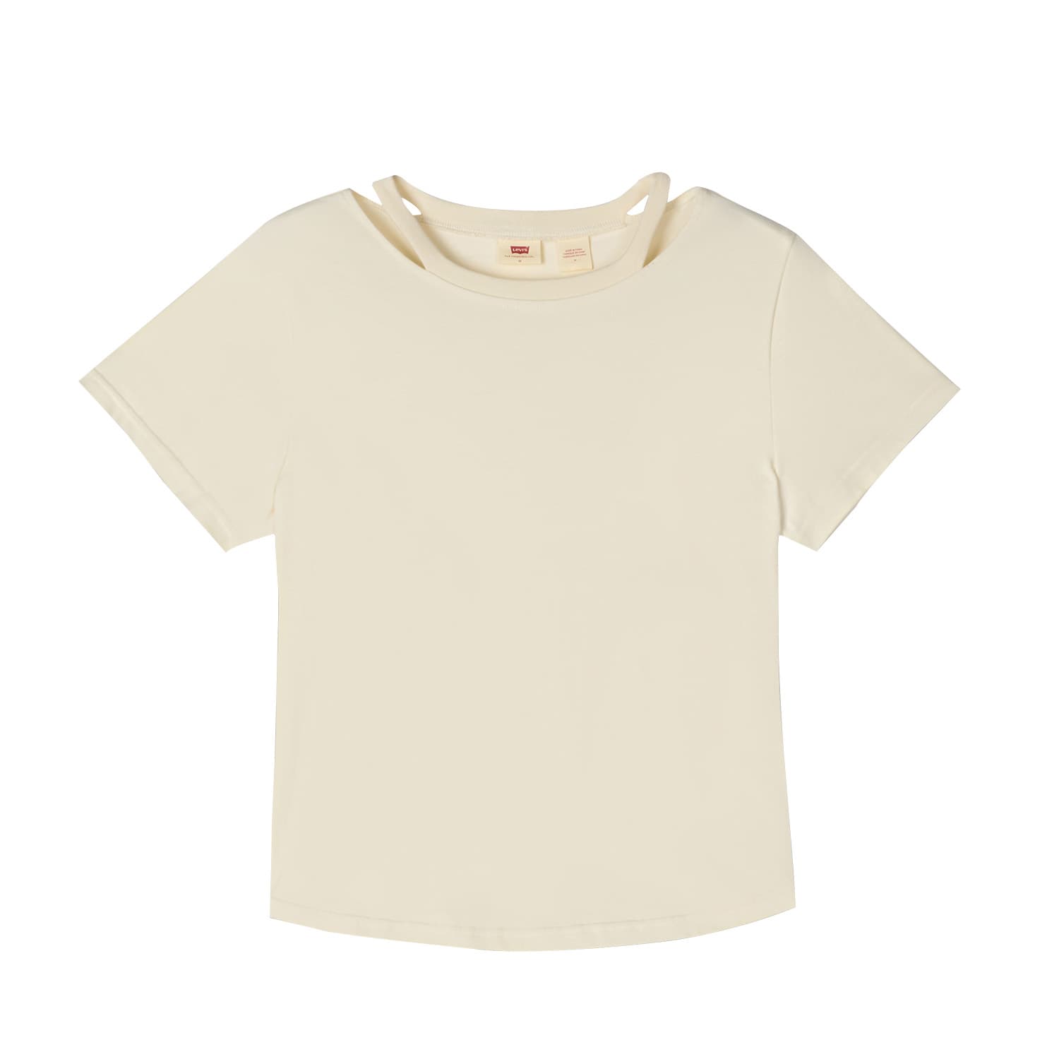 Футболка Levi's T - изображение 1
