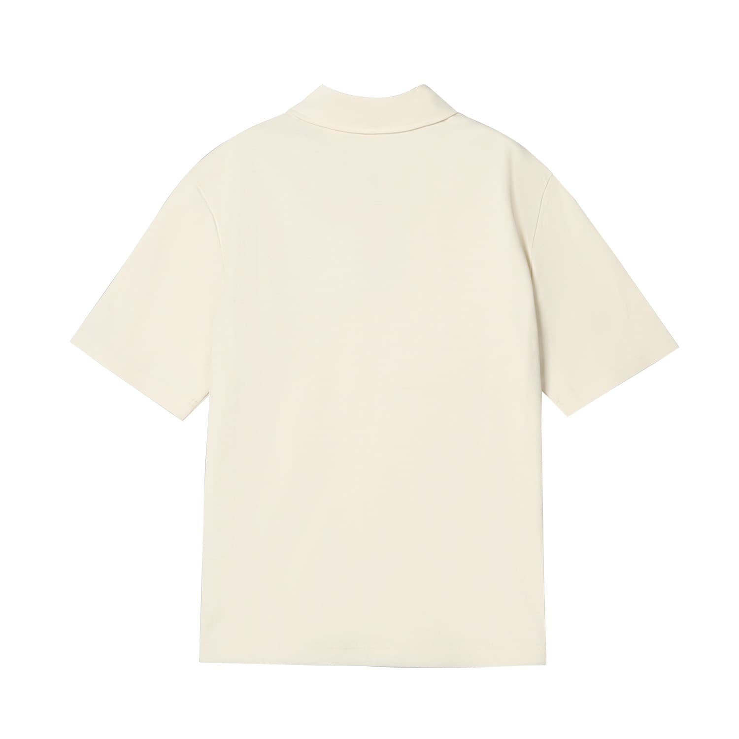 Поло Levi's POLO - изображение 2