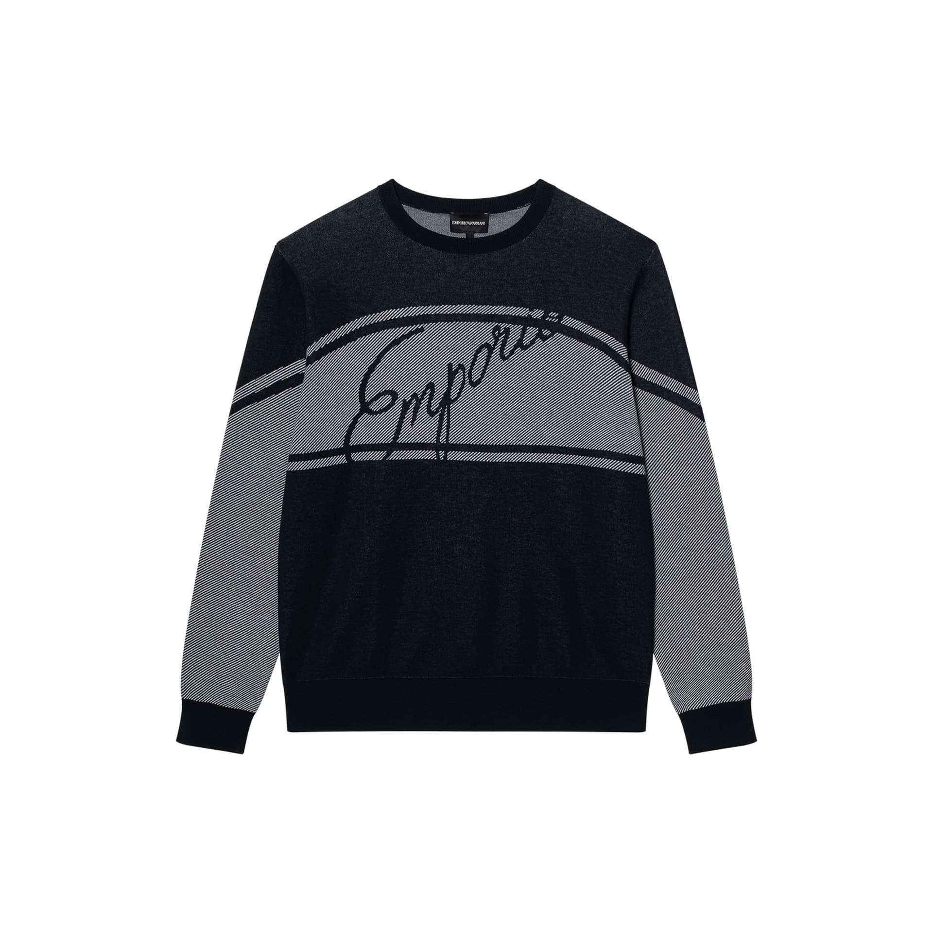 EMPORIO ARMANI - изображение 1