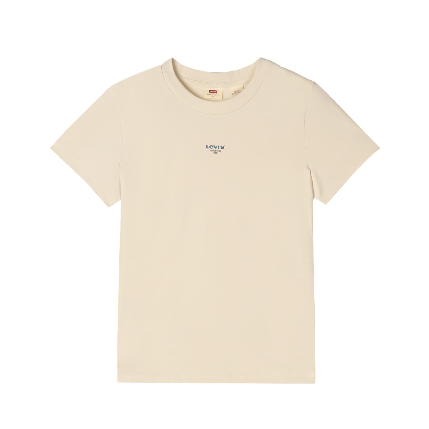 Футболка Levi's T - изображение 1