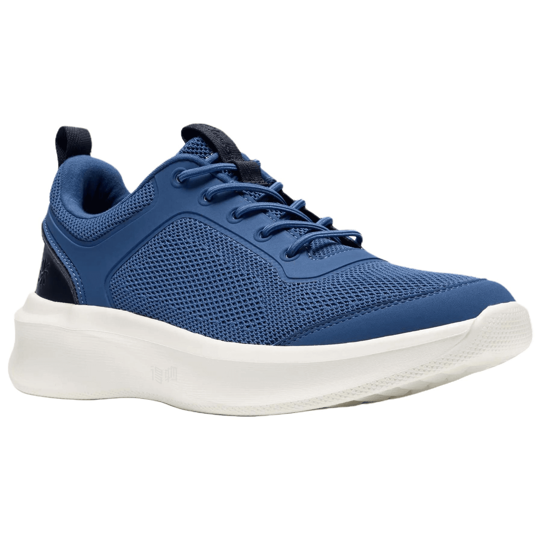 Кроссовки Clarks Solevana Sport - изображение 3
