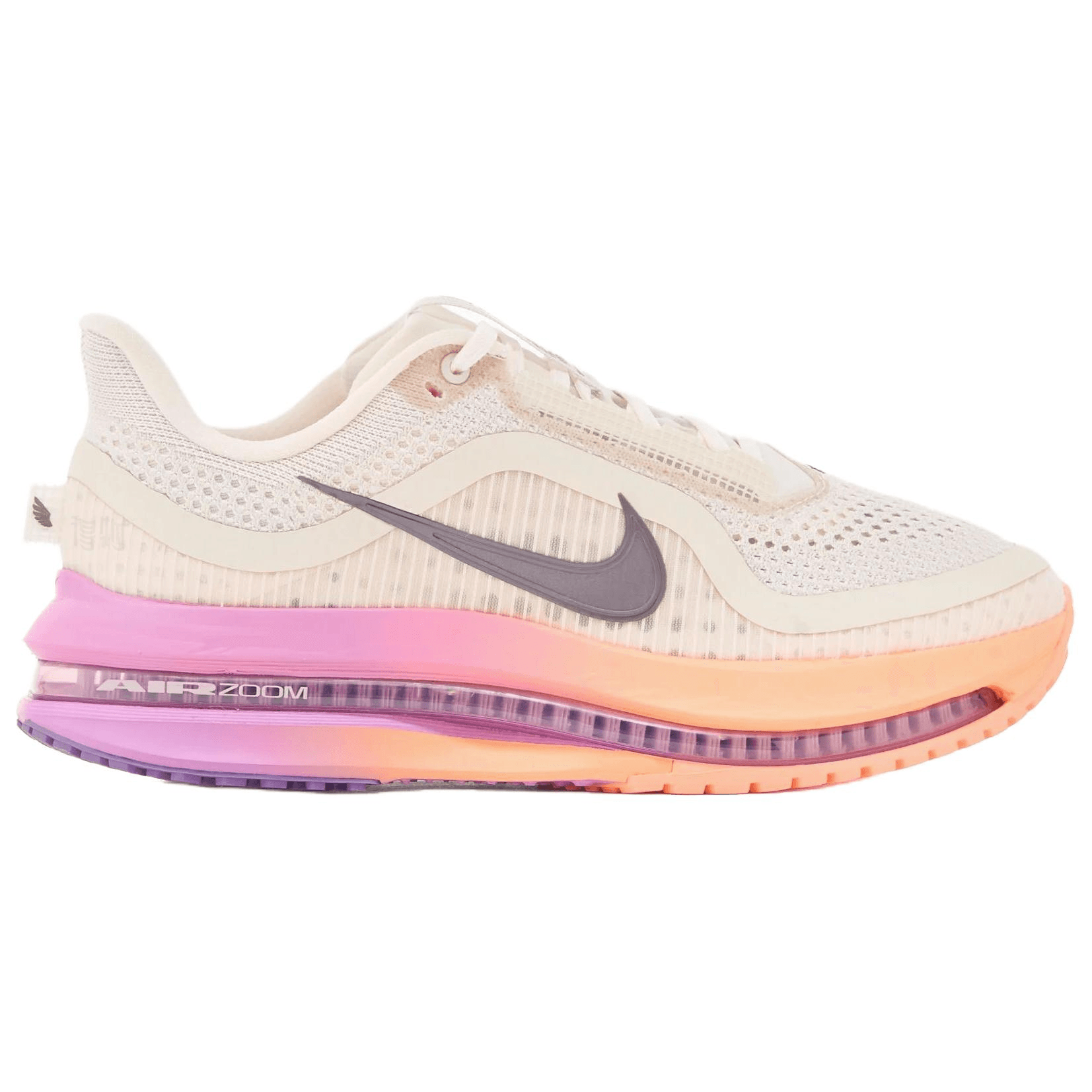 Кроссовки для бега Nike Pegasus Premium — фото 2