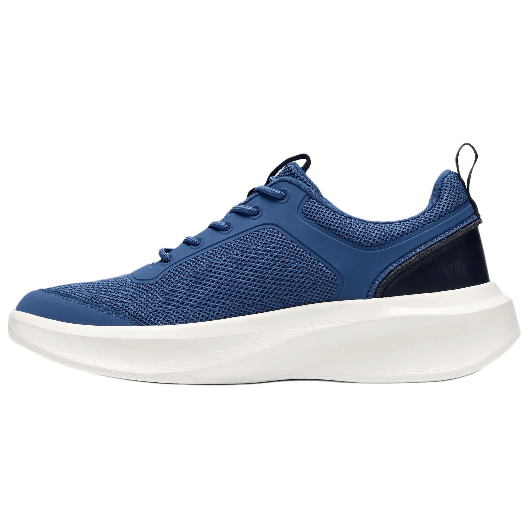 Кроссовки Clarks Solevana Sport - изображение 2