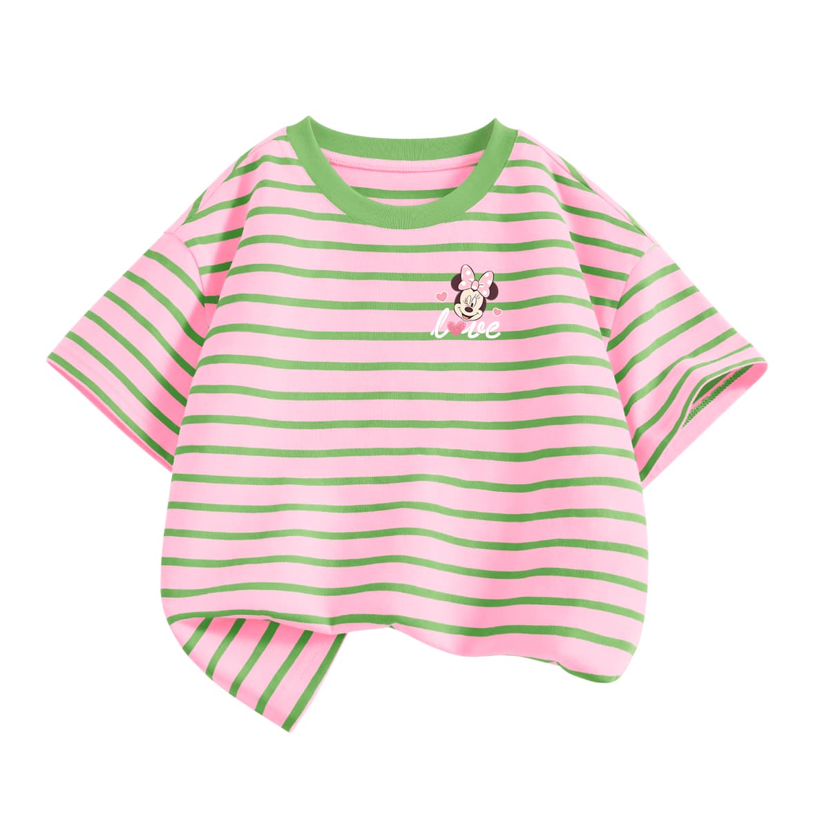 Футболка Disney Kids T-рубашки - изображение 1