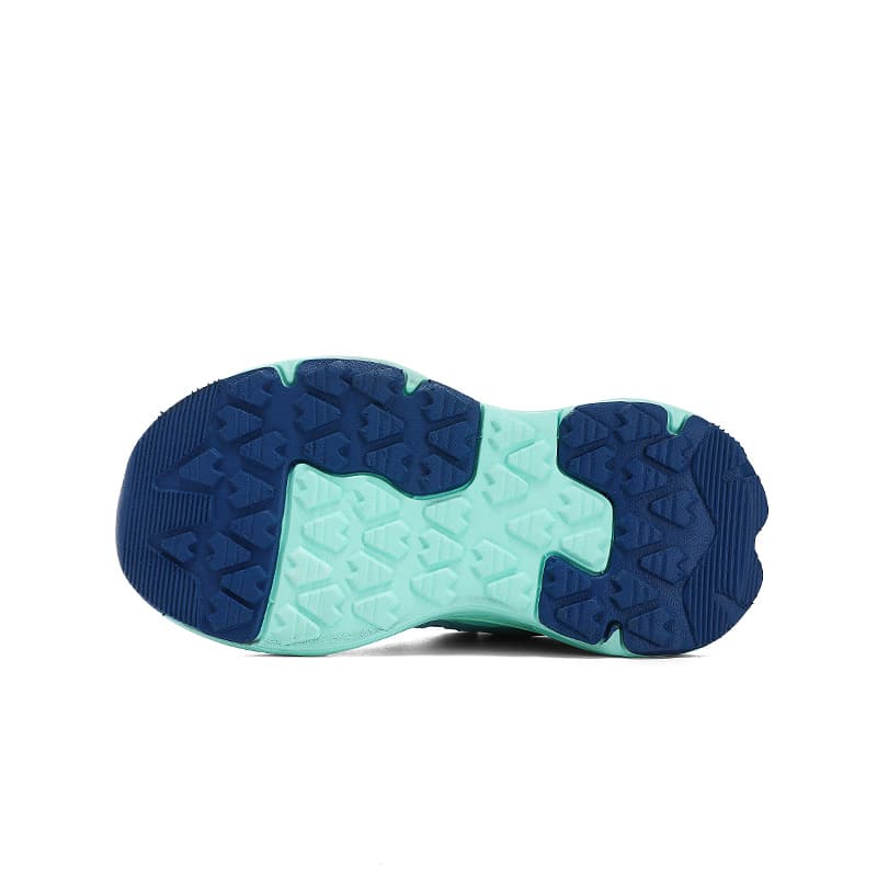 Кроссовки Jeep Детские беговые кроссовки Low Топ Kids - изображение 7
