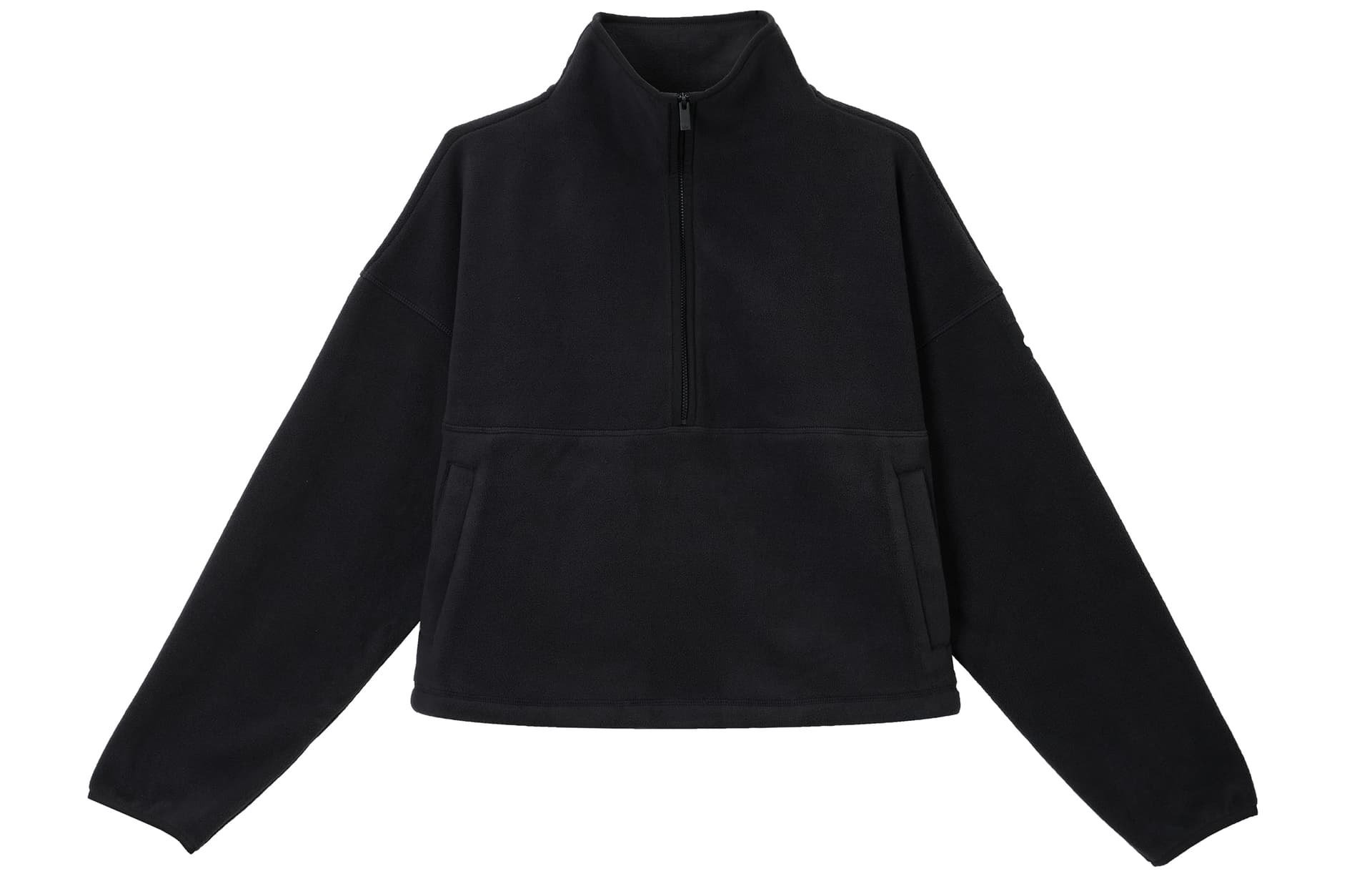 Худи alo yoga Polar Fleece Retreat