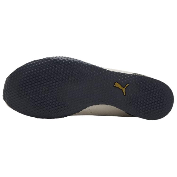 Кроссовки PUMA X NOAFTERNO S Уличная Повседневная Обувь Унисекс Бежевый Серый - изображение 7