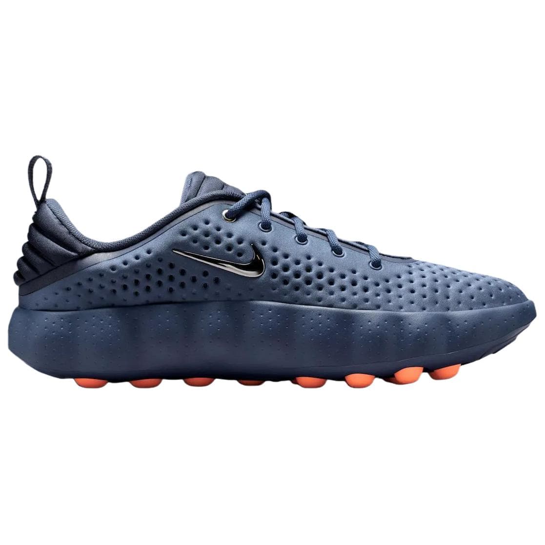 Кроссовки для спортзала Nike Mind 002 - изображение 2