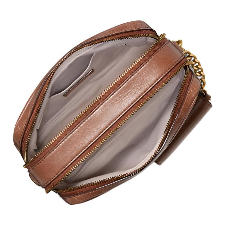 Сумка через плечо MICHAEL KORS Bryant - изображение 2