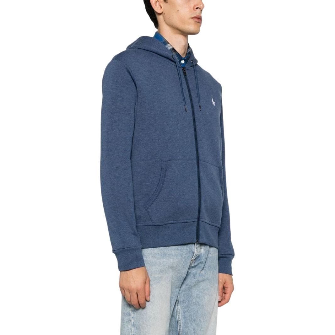 Худи Ralph Lauren - изображение 4