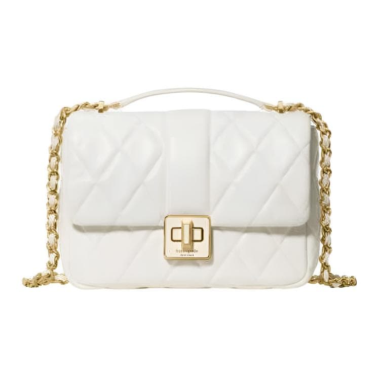 Сумка через плечо kate spade CAREY - изображение 1