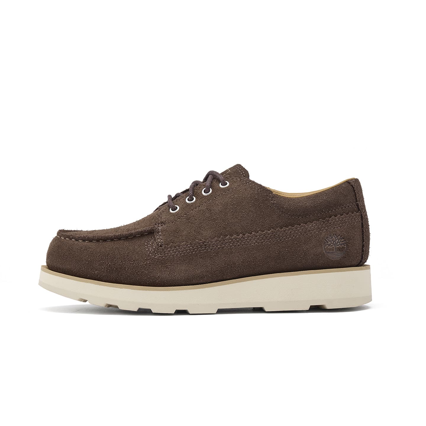 Кроссовки TIMBERLAND Low Топ Повседневная обувь Мужской - изображение 1