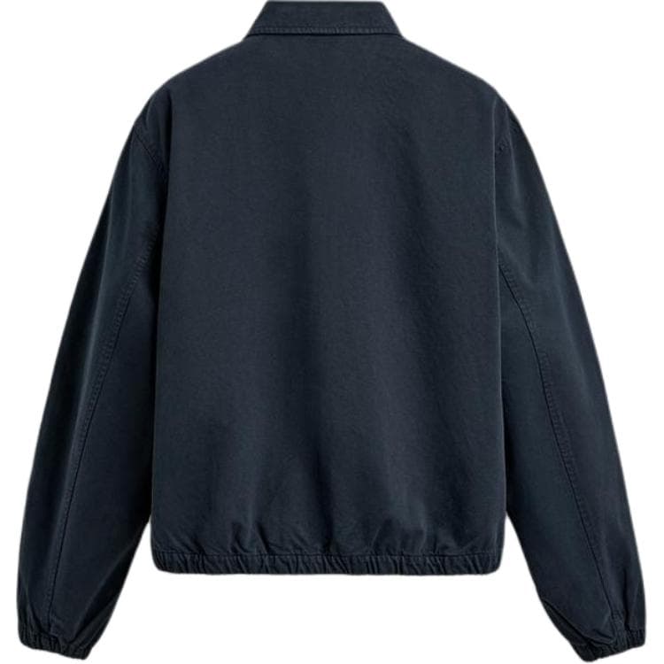 Куртка ZARA - изображение 2