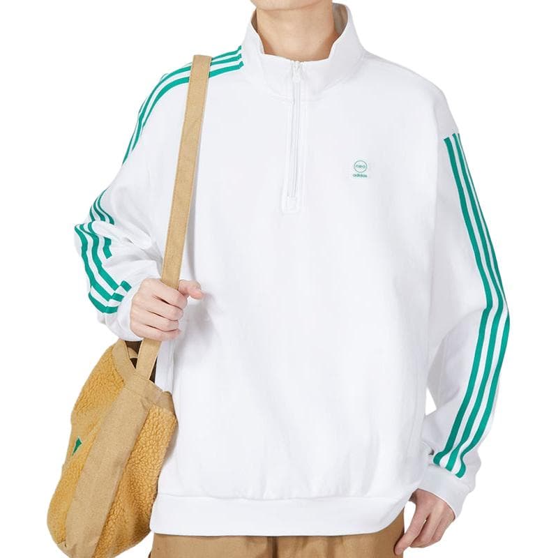 Худи adidas neo - изображение 3