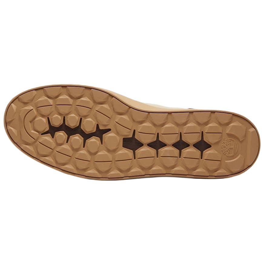 Кроссовки Timberland Emerson Street - изображение 6