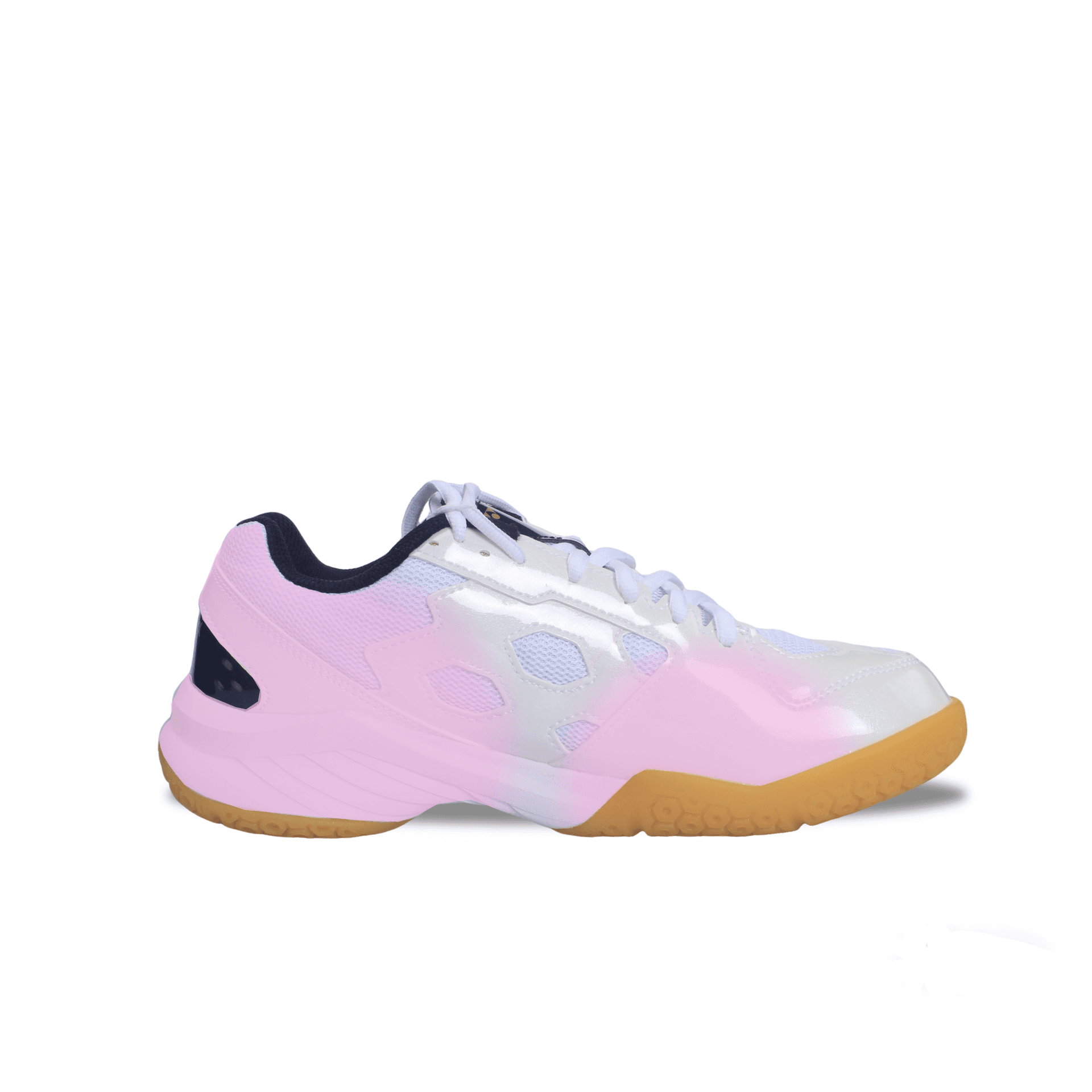 Кроссовки для бадминтона YONEX Power Cushion - изображение 2