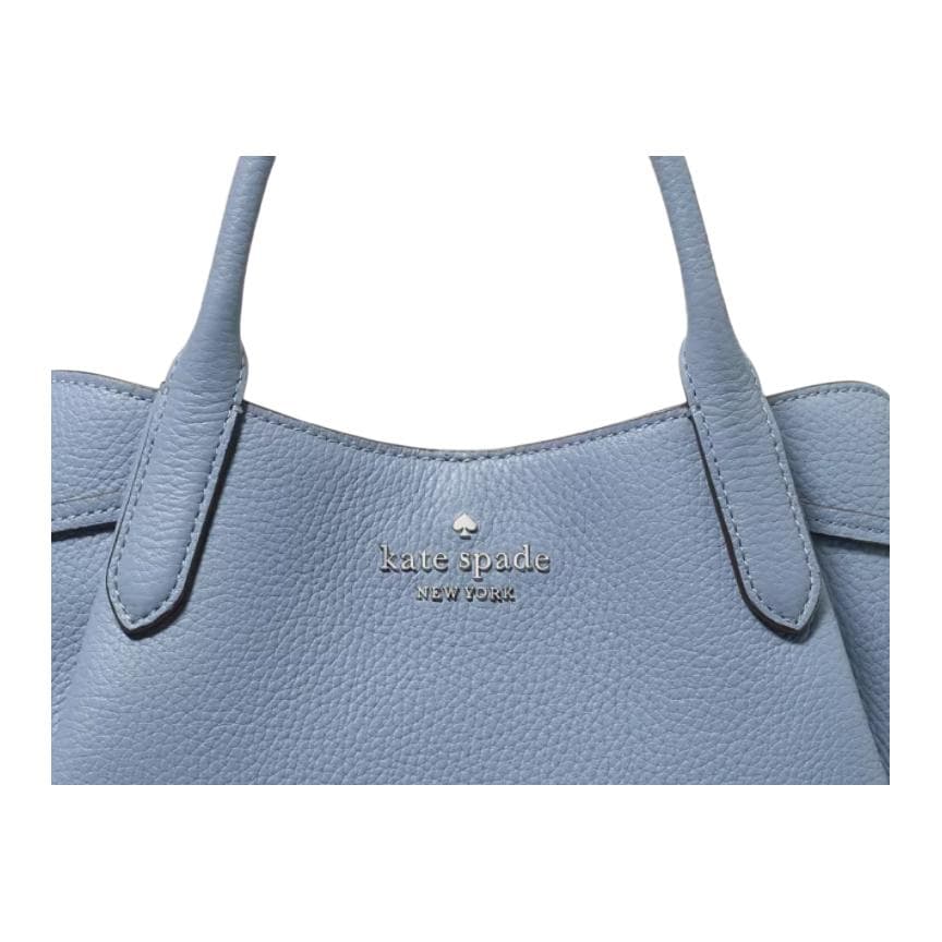 Сумка kate spade Dumpling - изображение 5