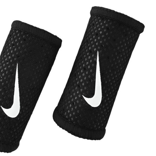 Аксессуар Nike Logo 1 - изображение 3