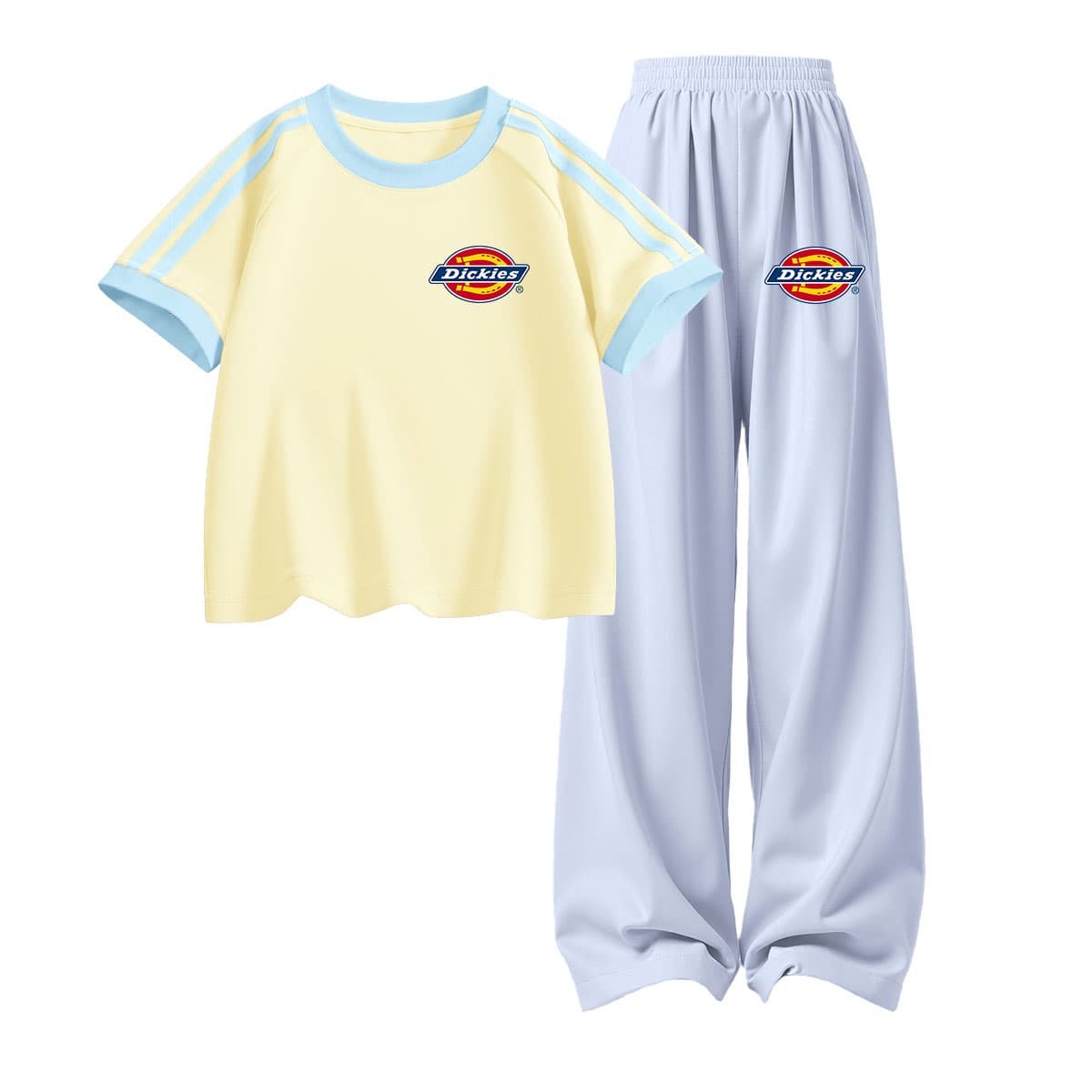 dickies Kids Повседневные спортивные костюмы Наборы - изображение 1