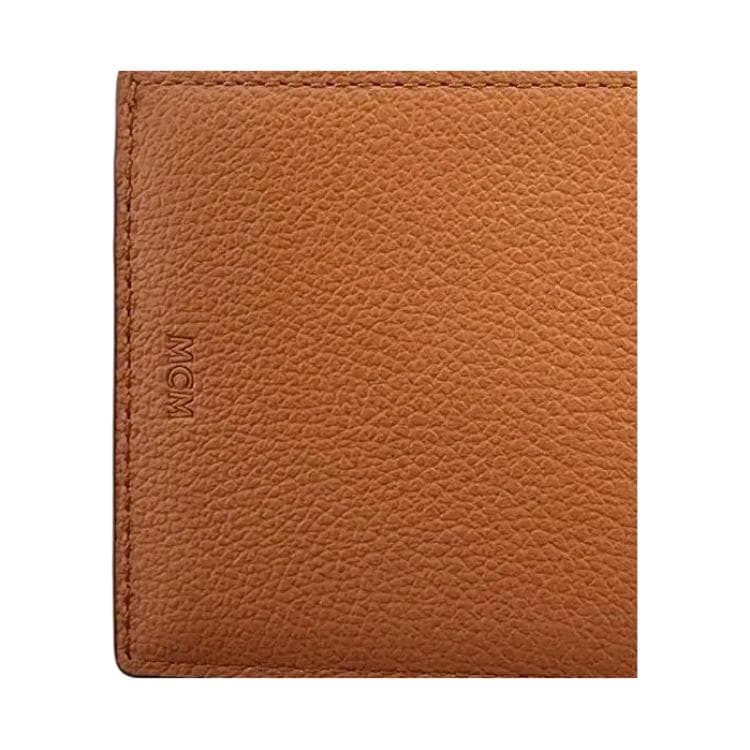 Картхолдер MCM Card Case - изображение 4
