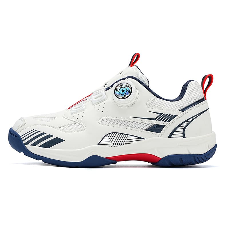 Кроссовки NOME Повседневная обувь Low Топ Унисекс - изображение 1