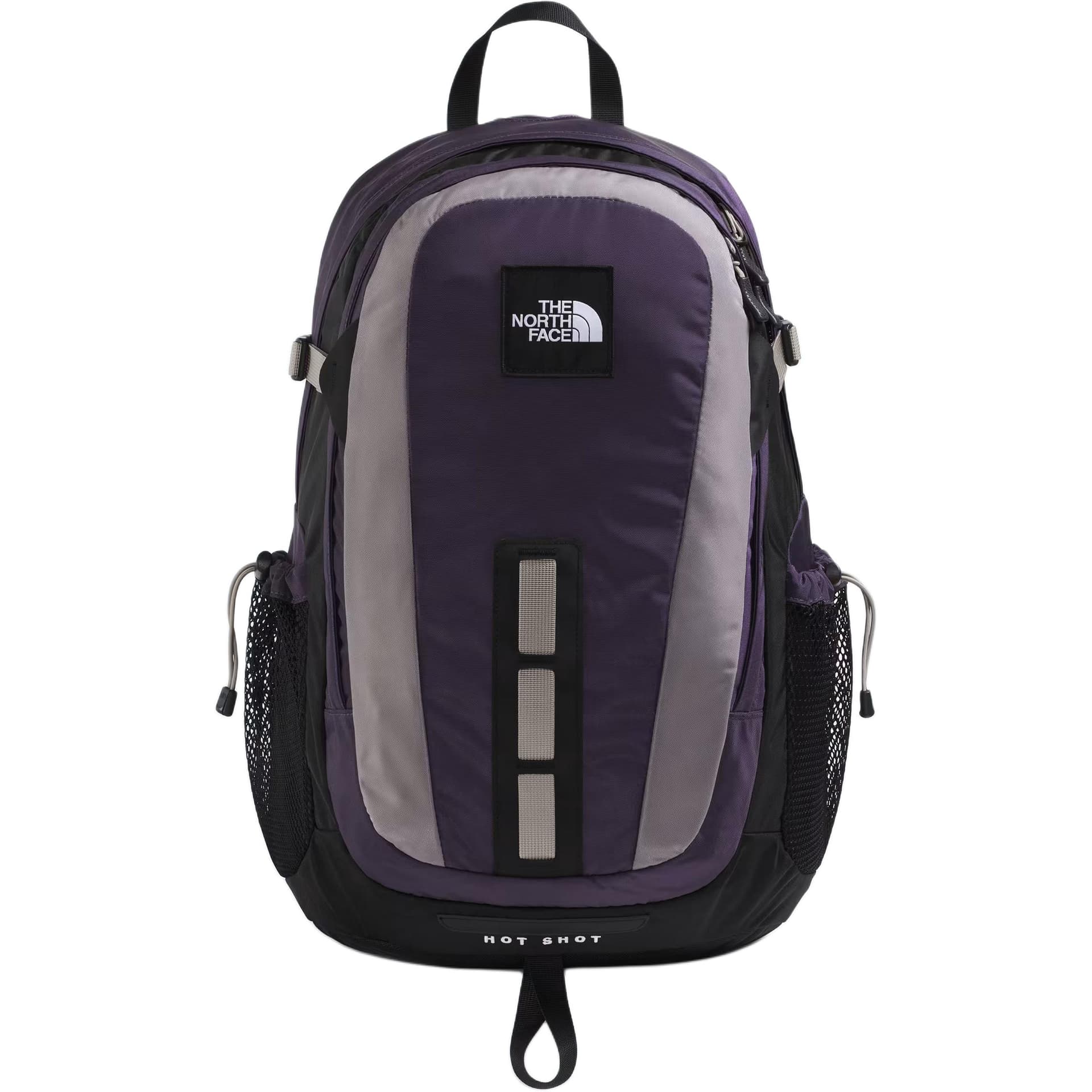 Рюкзак THE NORTH FACE 30L Hot Shot SE - изображение 1