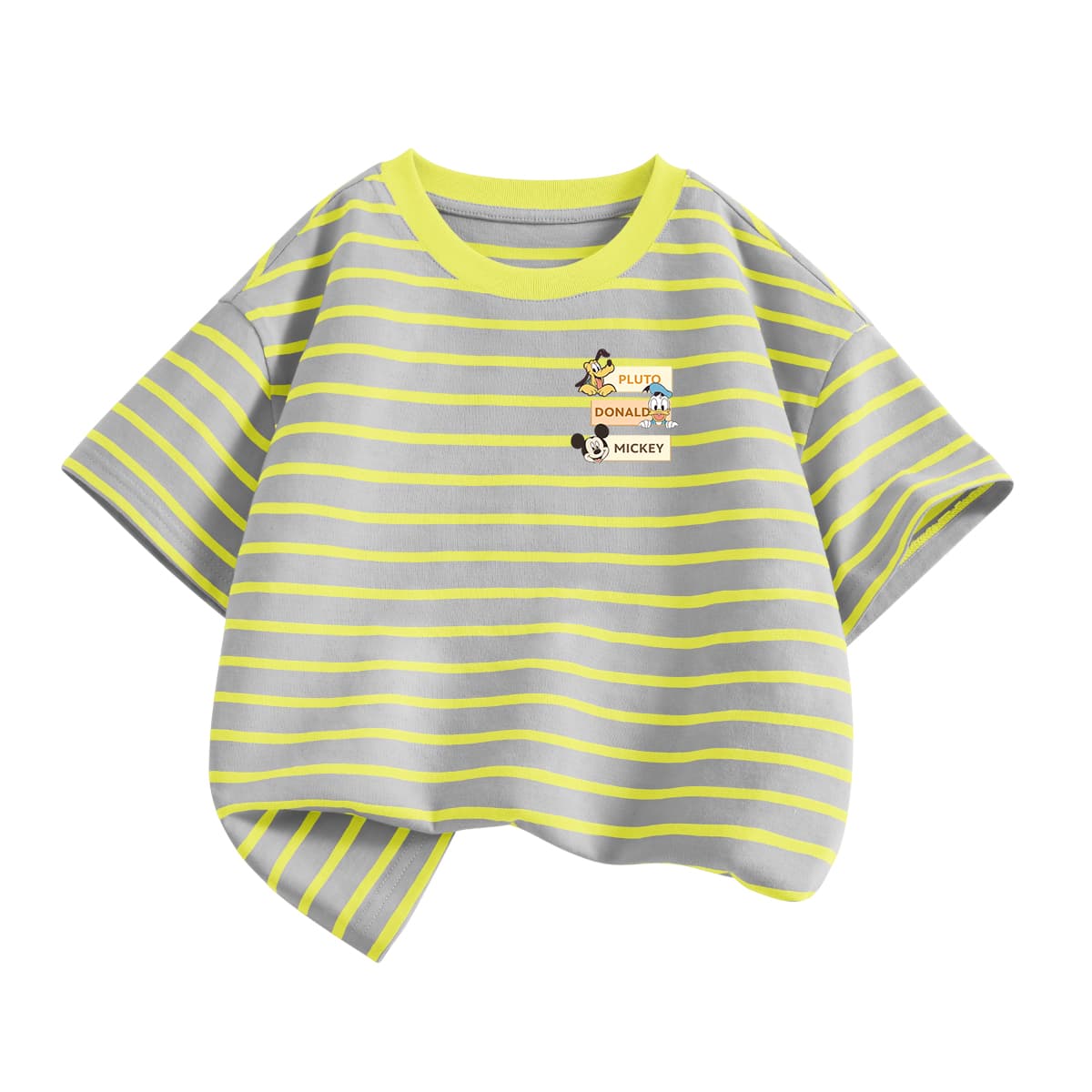 Футболка Disney Kids T-рубашки - изображение 1