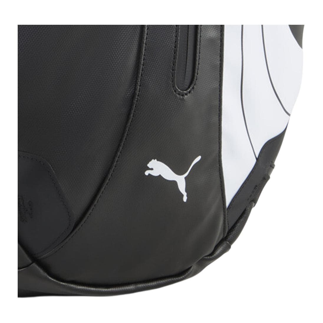 Рюкзак PUMA - изображение 4