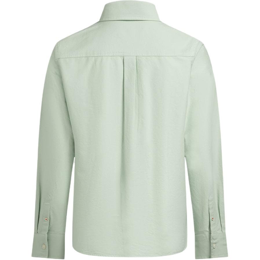 Блузка Hush Puppies Женские Рубашки - изображение 2