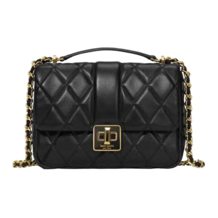 Сумка через плечо kate spade CAREY - изображение 1