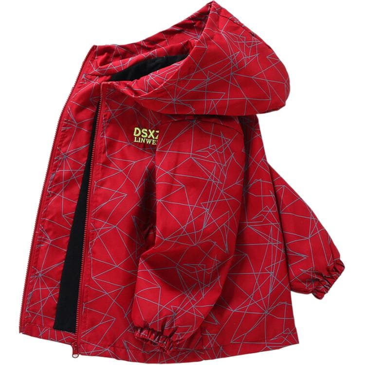 PIERRE CARDIN Kids Куртки - изображение 2
