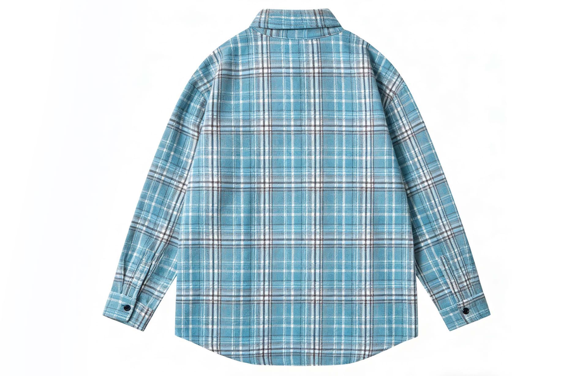 Рубашка dickies Унисекс Рубашки - изображение 2
