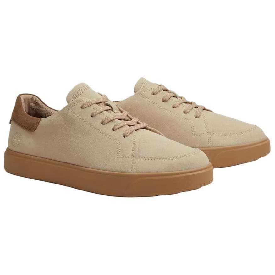 Кроссовки Timberland Emerson Street - изображение 3