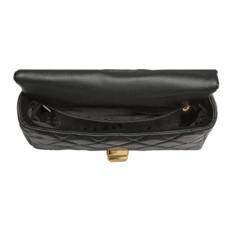 Сумка через плечо kate spade CAREY - изображение 4