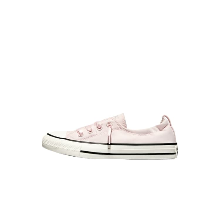 Кеды Converse Chuck Taylor All Star Амортизация Низкие Кеды Женские - изображение 1