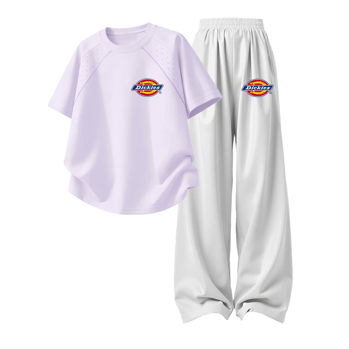 dickies Kids Повседневные спортивные костюмы Наборы - изображение 1