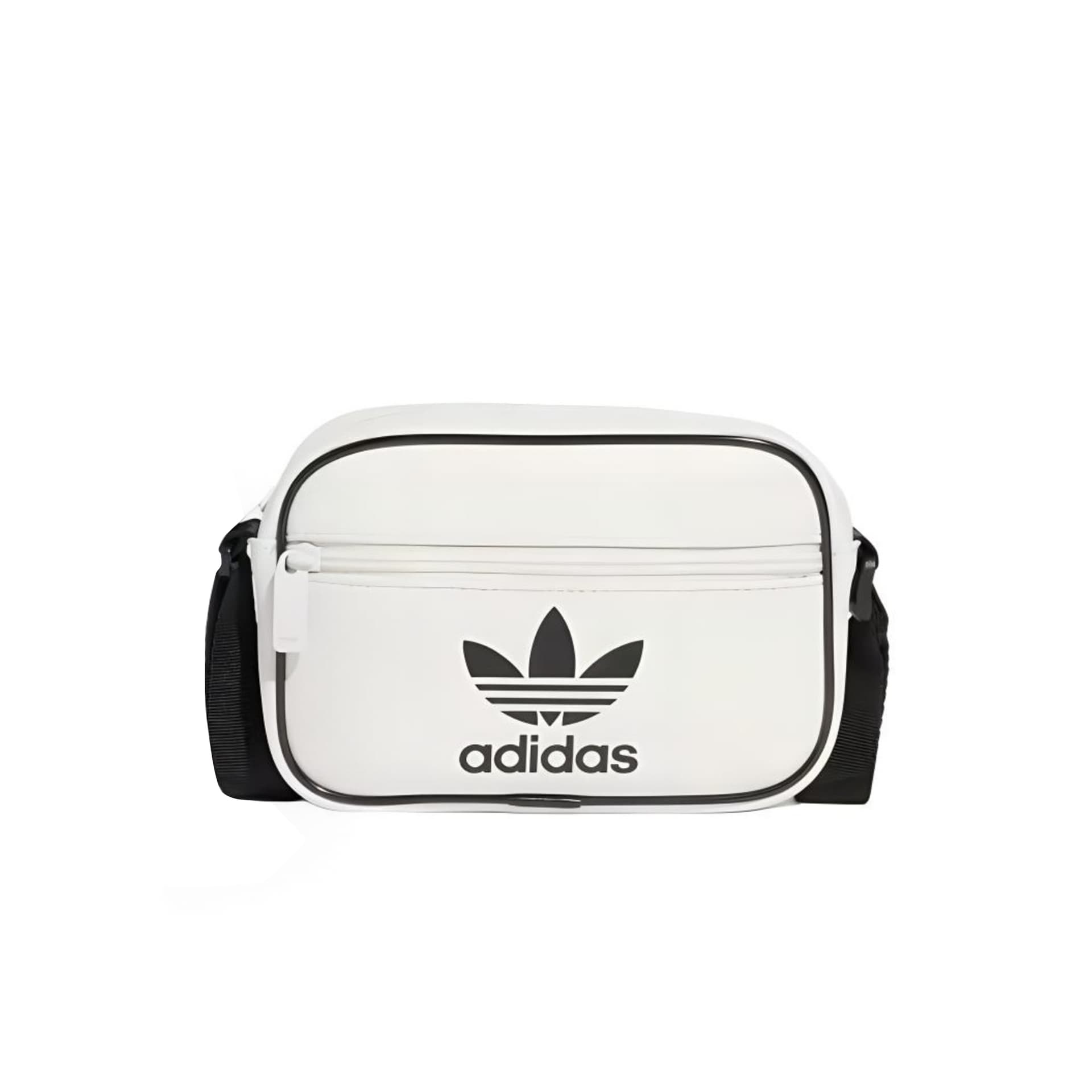 Сумка через плечо adidas originals - изображение 5