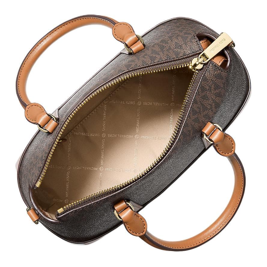 Сумка MICHAEL KORS Andie - изображение 2