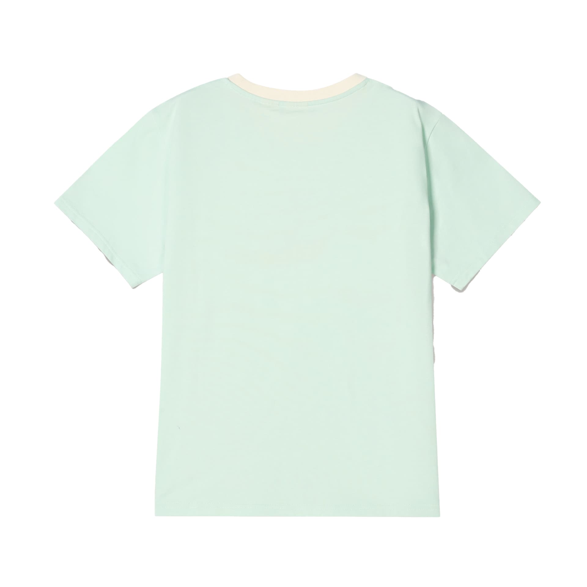 Футболка Levi's T - изображение 2