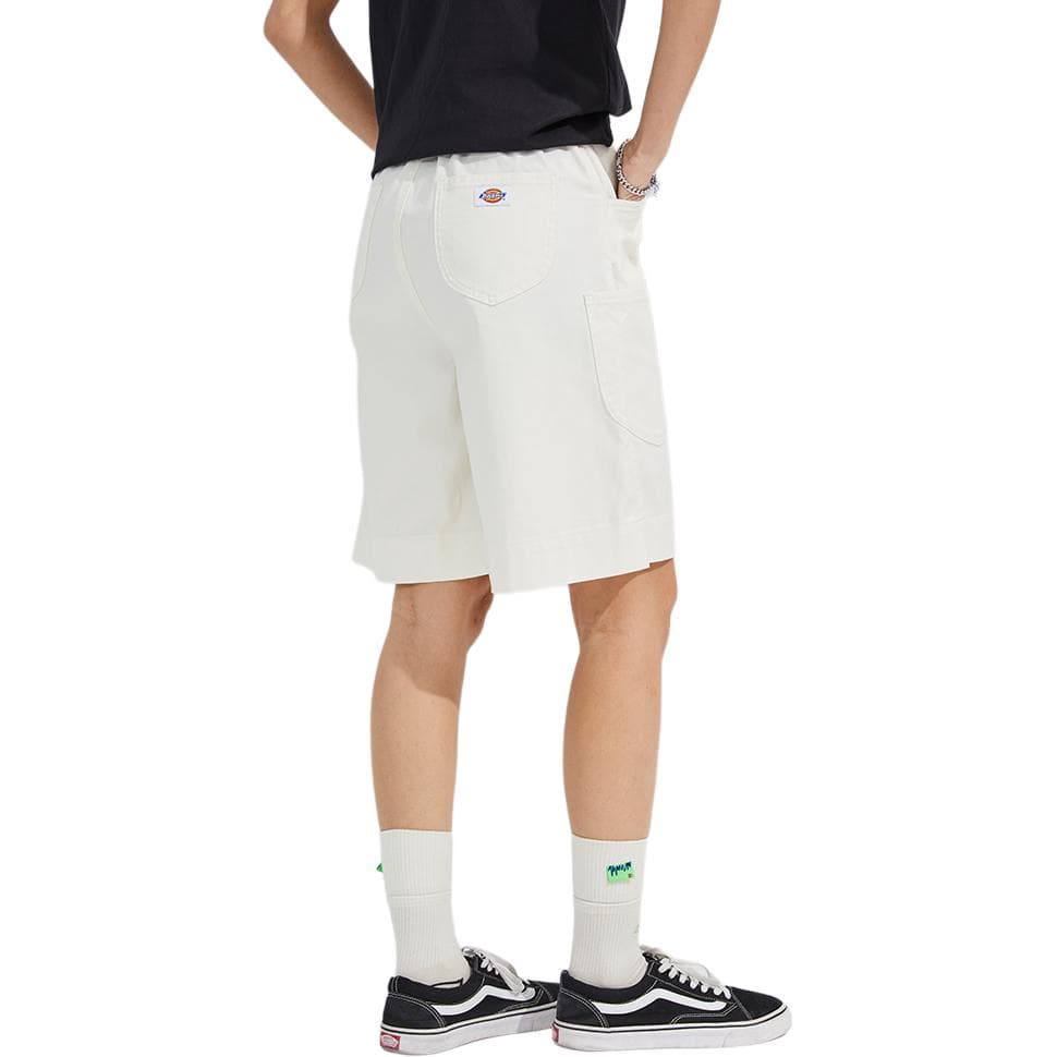 dickies - изображение 3