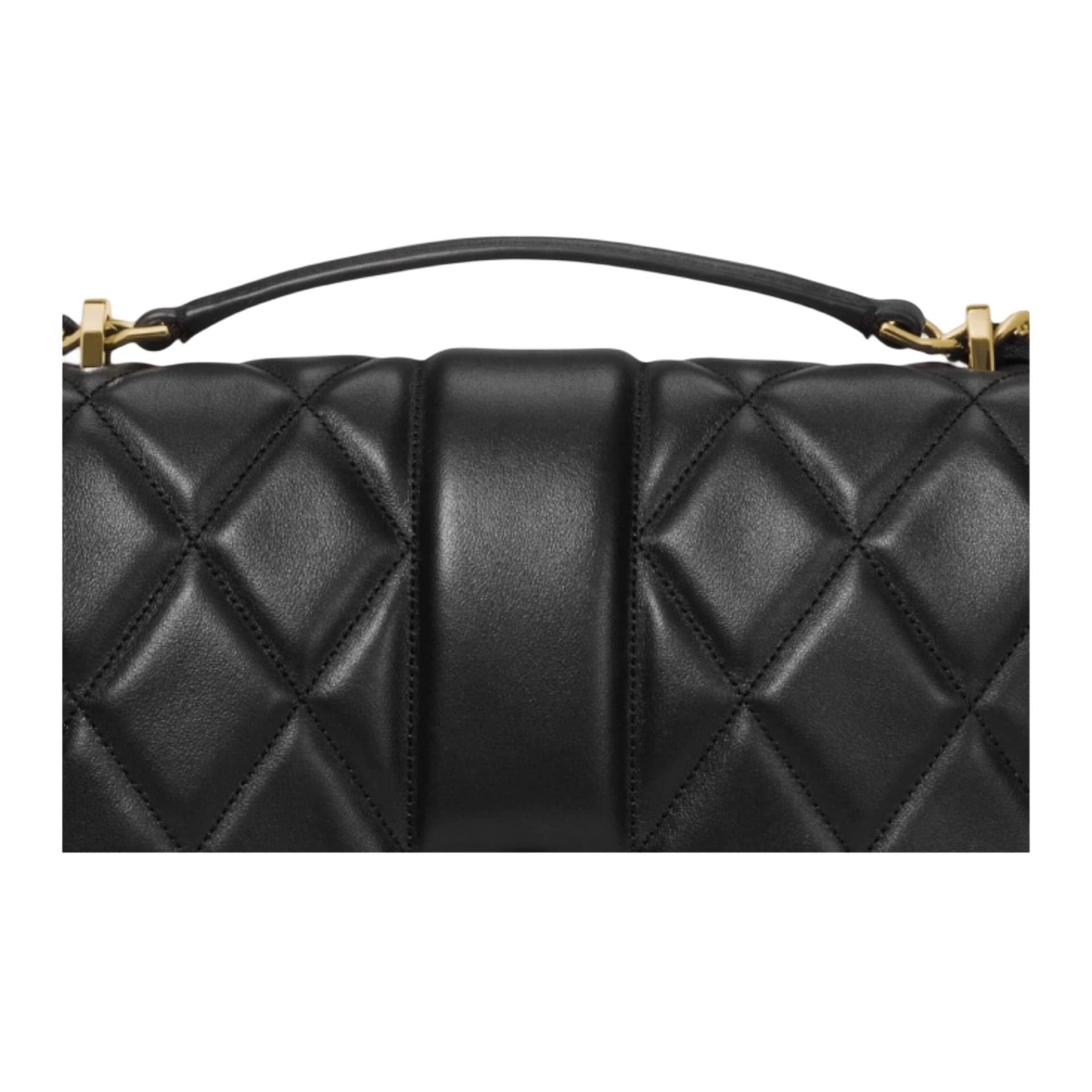 Сумка через плечо kate spade CAREY - изображение 6
