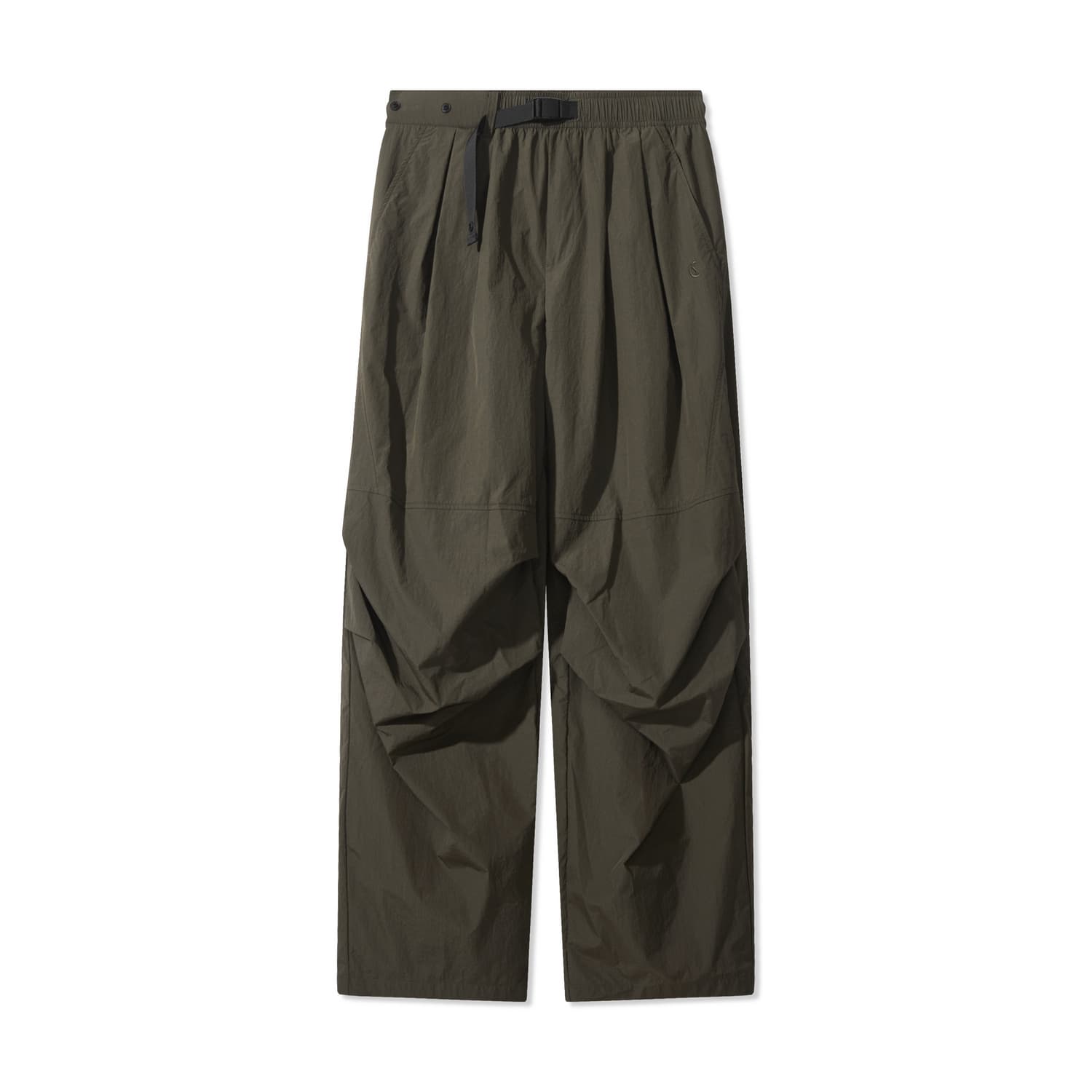 Штаны Cabbeen Jasper (Casual Versatile) Unisex Casual Pants Cabbeen Яшма (Повседневный Универсальный) Унисекс Повседневные Штаны - изображение 1