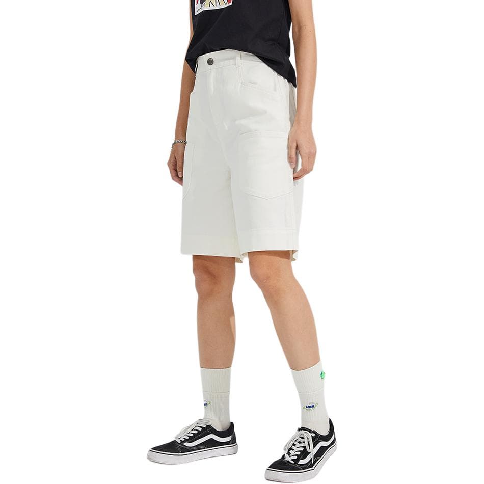 dickies - изображение 4