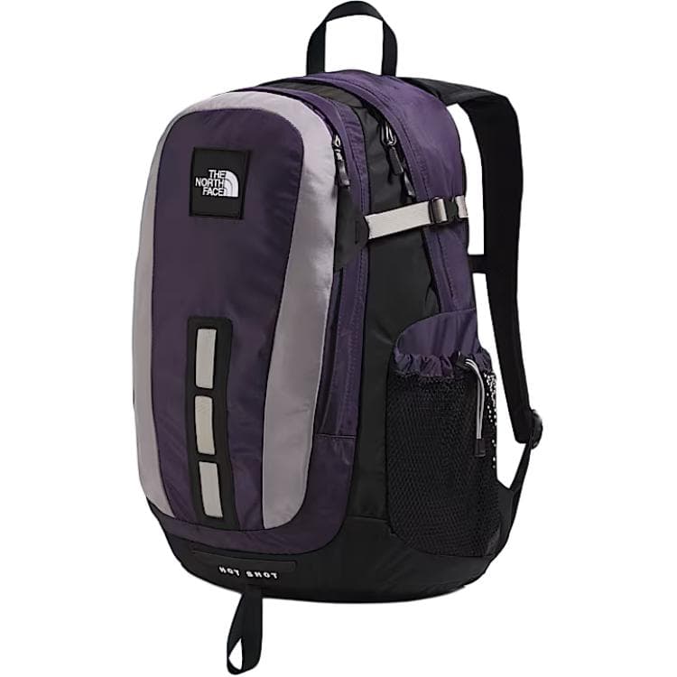 Рюкзак THE NORTH FACE 30L Hot Shot SE - изображение 2