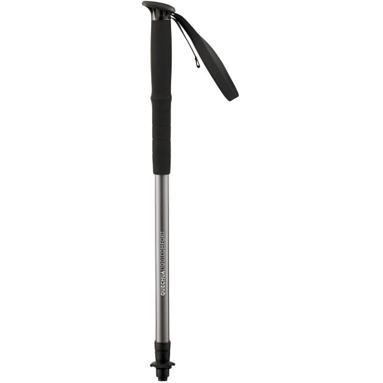 DECATHLON MH100 Походные палки и ходунки унисекс - изображение 2
